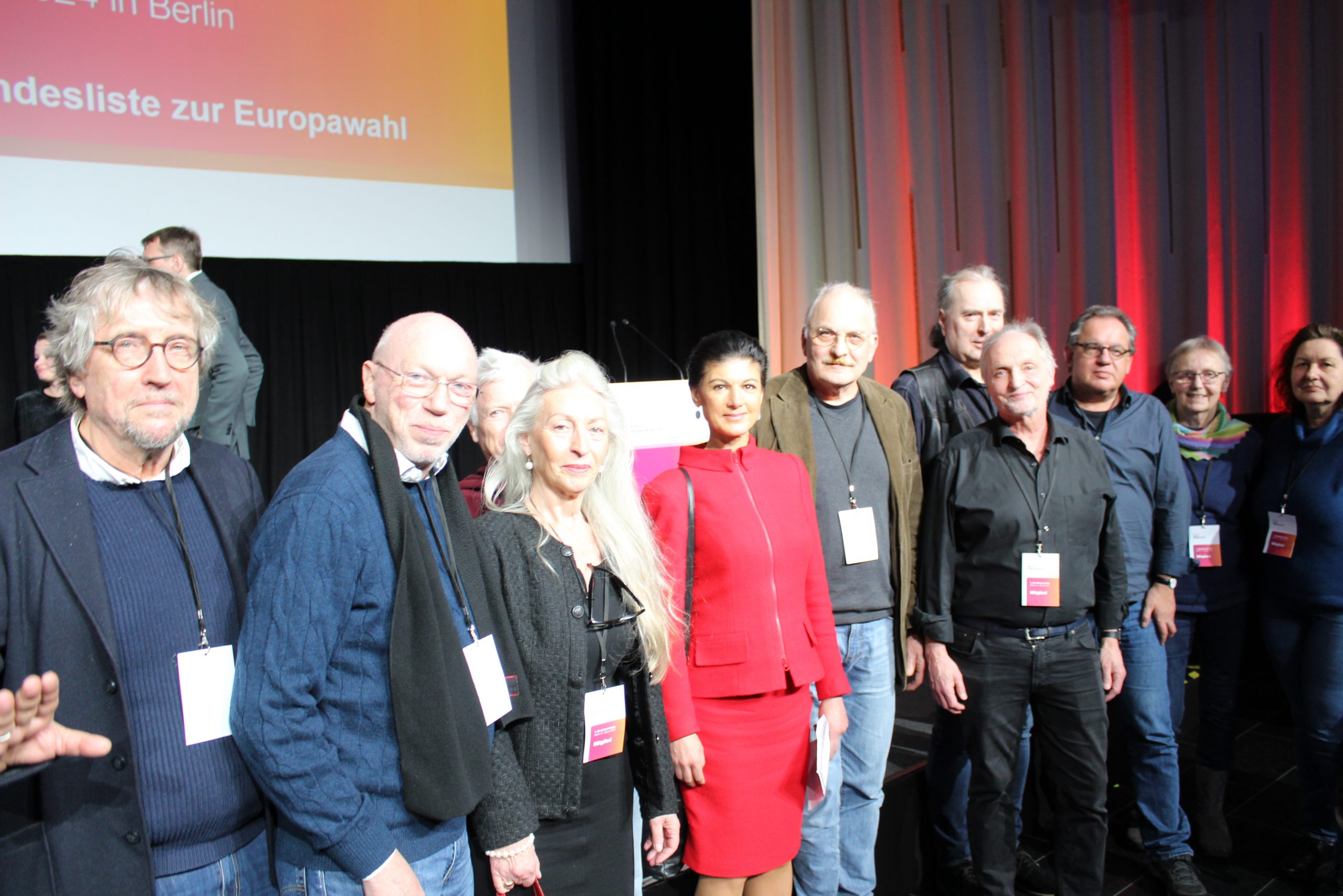 Bsw 1 ptg berlin 27 01 24 (28)