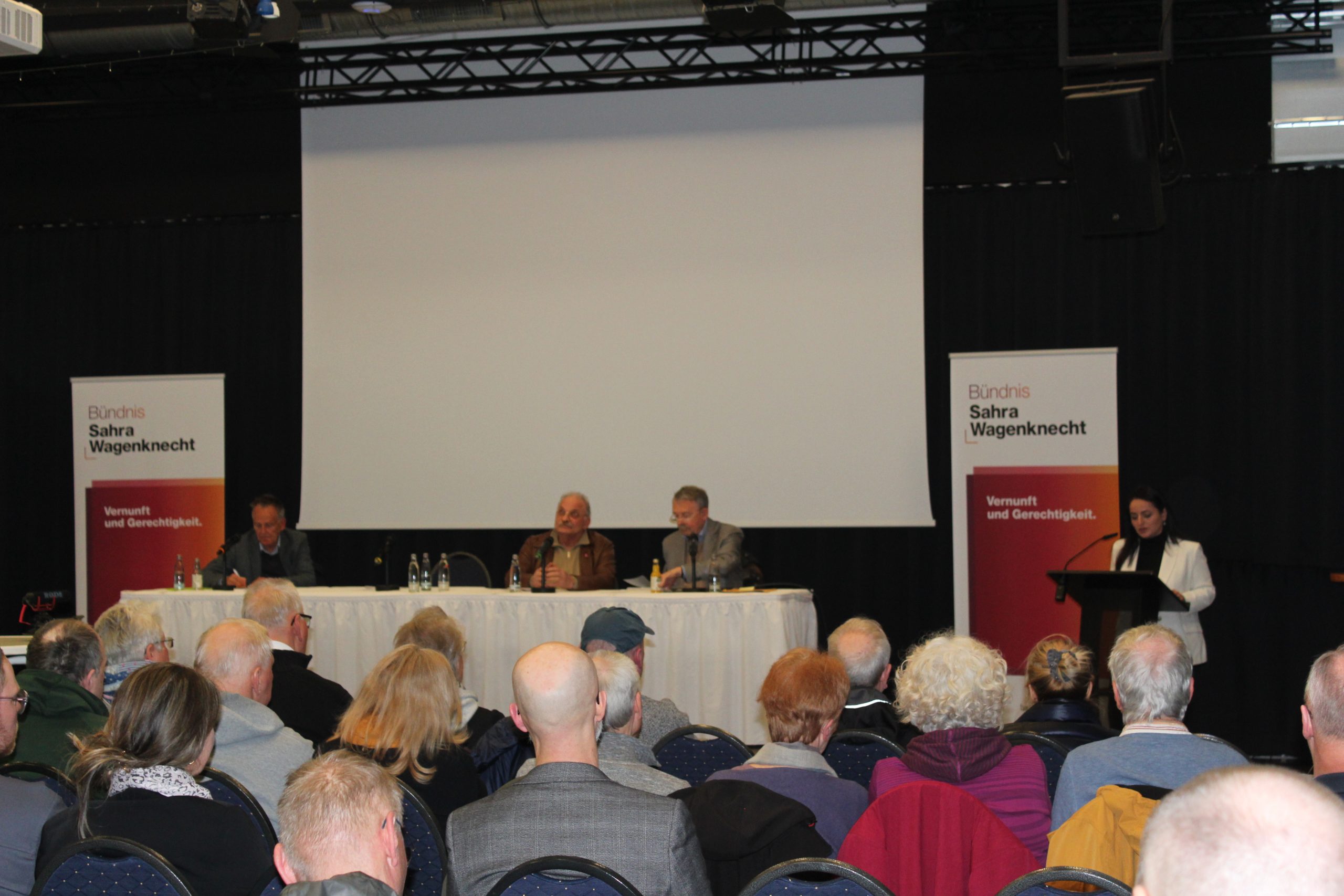 Bsw euwahlauft herne 25 04 24 (8)