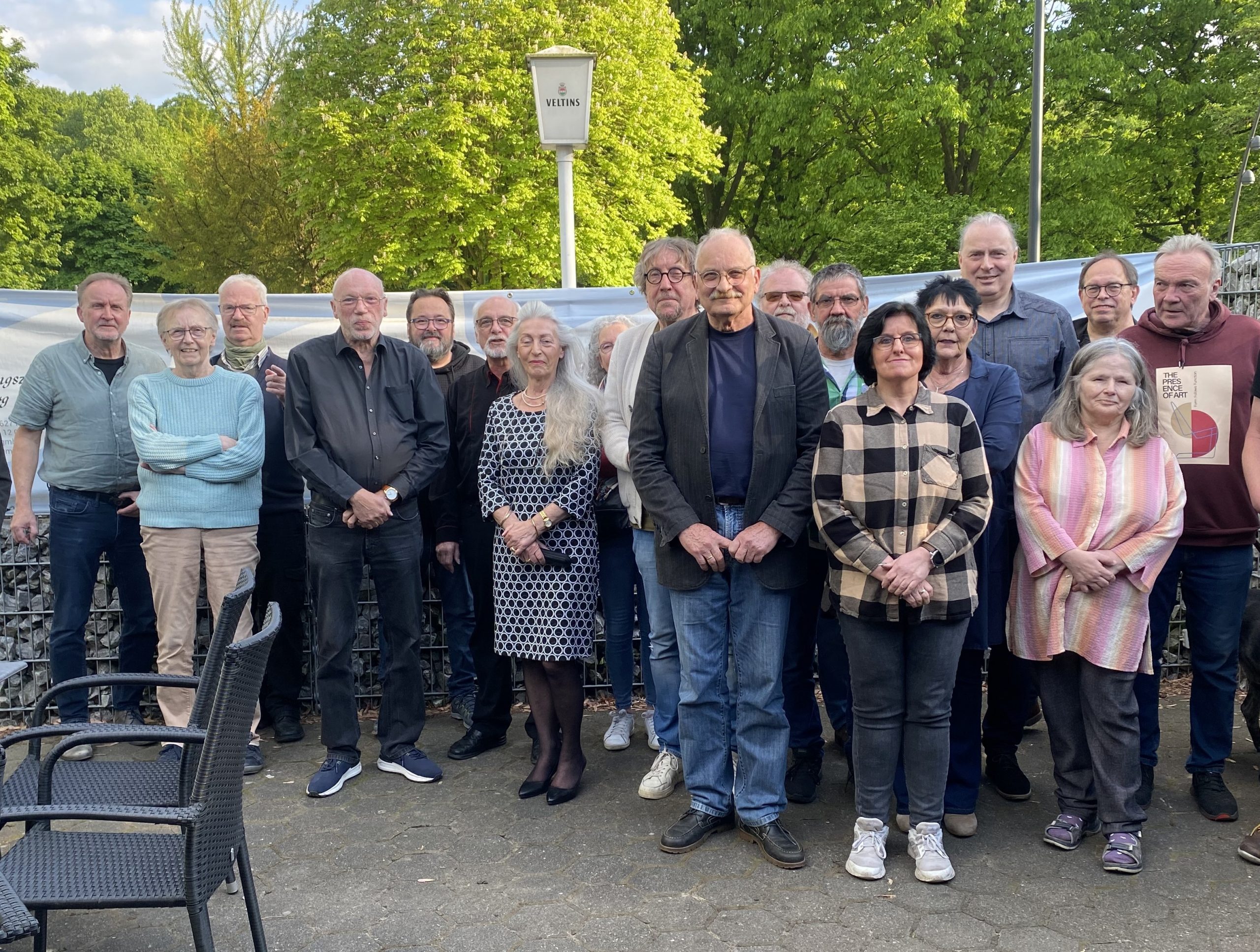 Bsw herne aufstvers 07 05 25 1