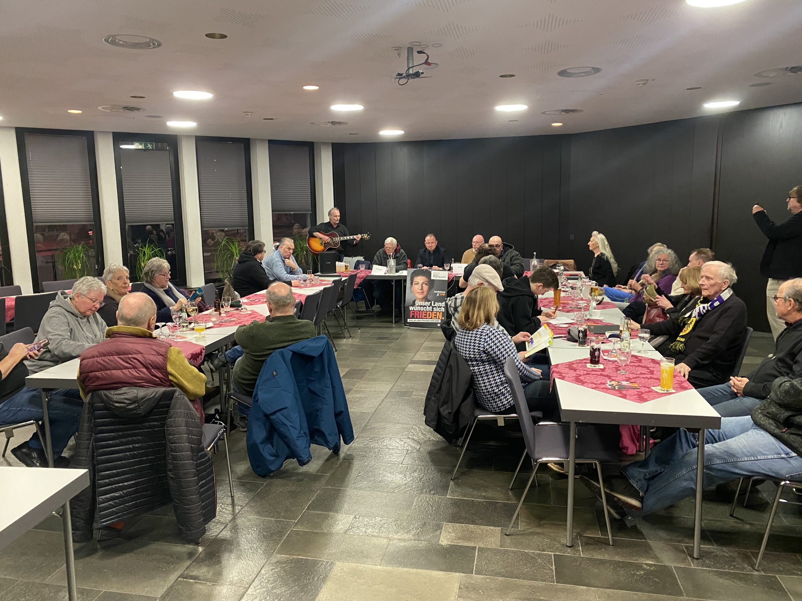 Bsw herne leye 13 02 25 9