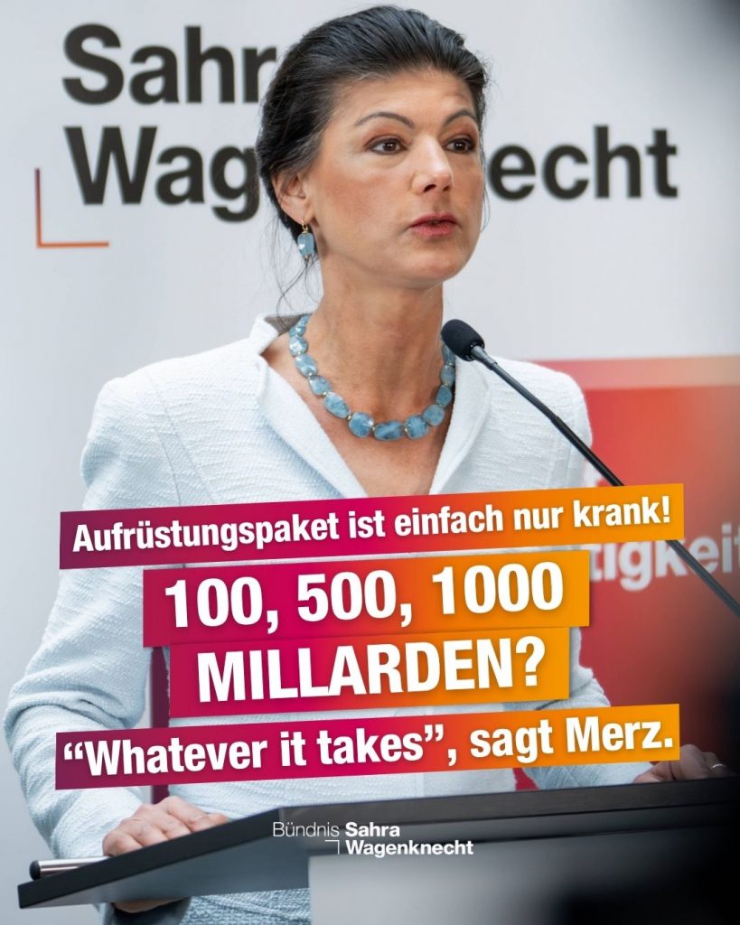 15bsw vorlage sp whatever