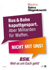 Nahverkehr web 723x1024